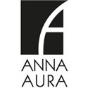 Anna Aura by Peter Hahn 
